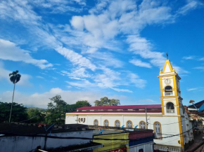 Hotel Villeta Dulce